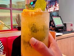 -悠航SLOWBOAT(三里屯店)