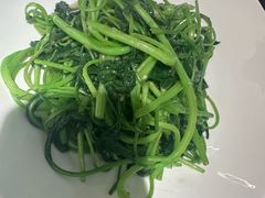 -张家卫·阳江菜·小海鲜(肥婆湾桥店)