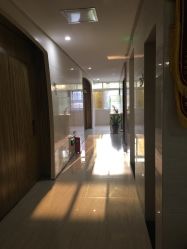 -比华利美容医院