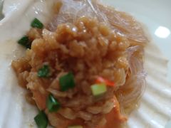 -兴福楼(通州店)