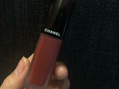 -CHANEL 香奈儿(海岸城店)
