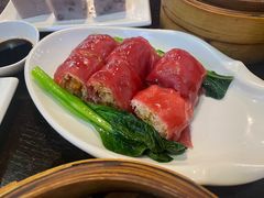 金莎红米肠-添运来(茶园奥园广场店)