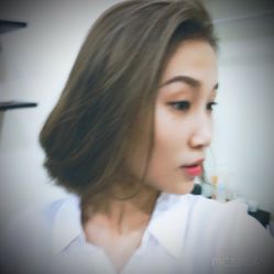 upload_pic-木北护肤造型