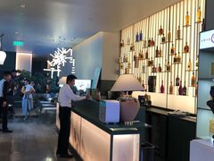 -潮上潮(南中环店)