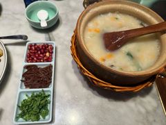 -泰钰丰烤鸭.天津菜(开发区店)