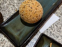 -南京大牌档(龙江新城市广场店)