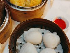 -凤城酒家(渣华道)