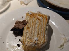 -聚盛源蒸汽海鲜火锅烤肉自助(巨川金海岸购物广场店)