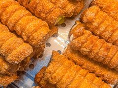 -百年义利(北兴路店)