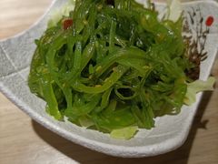 -晓寿司·日本料理(望京博雅店)