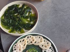 -故里和山·成都火锅(欢乐港湾店)