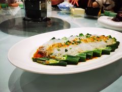 -江南厨子(万象天地店)