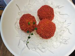-梅花境(万科店)