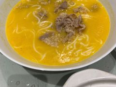 -大鸭梨烤鸭(枣园店)