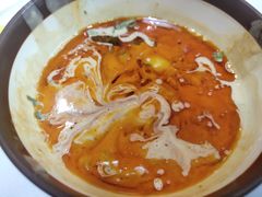 -张亮麻辣烫(北京马连道店)