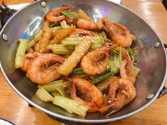 -乌记大厨餐厅