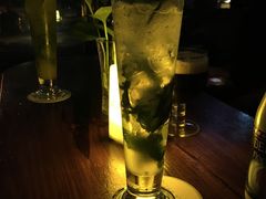 -MARU玛露音乐餐厅(大学路店)