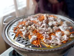 桑拿鸡-凯盈阁·顺德私房菜·桑拿鸡