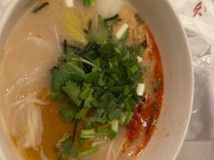 -盐城万豪酒店-盐城厨房西餐厅