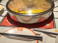 -御上皇三汁焖锅(薛城万达广场店)