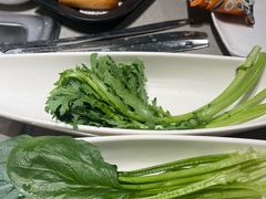 -海底捞火锅(泉城路店)