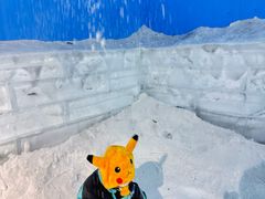 -广州热雪奇迹