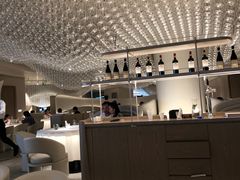 大堂-茉里粤菜(皇姑万象汇店)