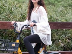 -白鹭湾湿地公园