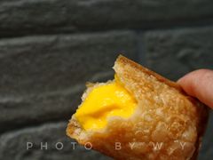 -麦当劳(温州人民路店)