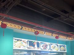 -猪腰一家·地道佛山菜(盐步店)