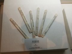 -九江市博物馆