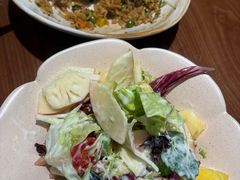 -一沙一城·岩烤牛扒(深圳首店)