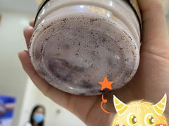 -星巴克臻选(重庆大融城店)