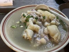 -老方桌烂蹄花川菜馆(九龙坡店)