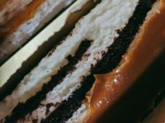 -Awfully Chocolate(来福士广场店)