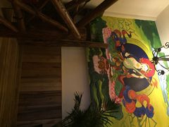 阿热藏餐吧(武侯店)-阿热藏餐(总店)