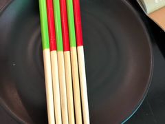 -小明同学(三里屯店)