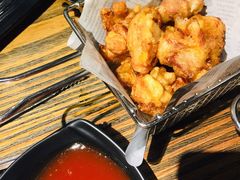 -大發韩国烤肉(八佰伴店)