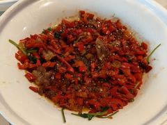 -大鸭梨烤鸭(顺义石园店)