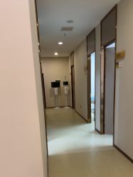 -长沙雅美医疗美容医院
