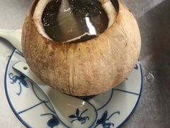 -達揚原味燉品(文明路店)