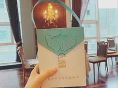 -南景饭店(万家丽路店)