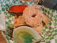 -泰妃殿(宏伊国际广场店)