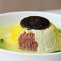 -上海小南国(正大店)