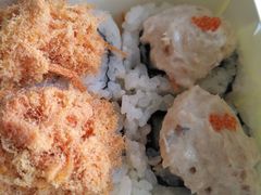 -藤崎寿司(博学大街店)