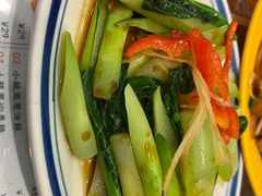 -小龍鳳餐室(番禺路店)