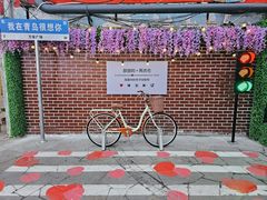 -万佳广场(台东店)