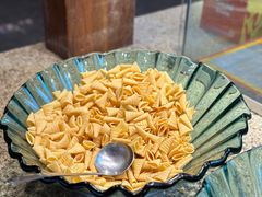 -孙大厨鸽子馆(三元店)