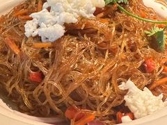 -恰八斗·猛火长沙菜(国贸店)