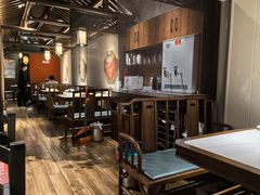 -解家河南菜(金水路店)